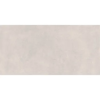 Dlažba ARGENTA TANUM & MUSSON 39792 60 cm x 120 cm x 1 cm bílá 1,44 m2