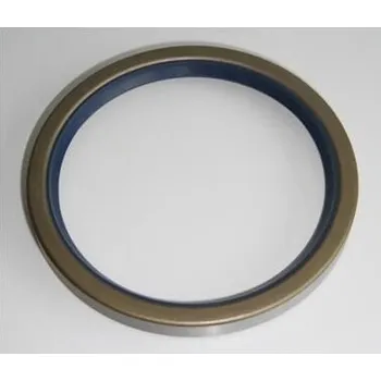 Těsnicí kroužek hřídele, náboj kola CORTECO 01003494B