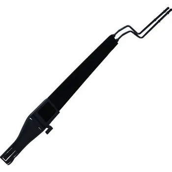 Chladič motoru Chladič oleje DB Vito W639 2,1CDI 10- 6394663524 NRF