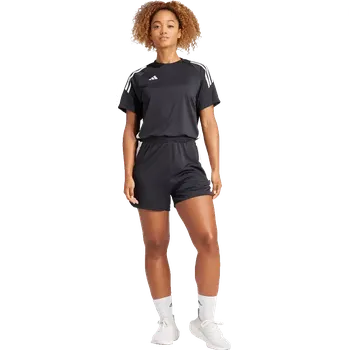 Dámská tréninková souprava Adidas Tiro 24 černá