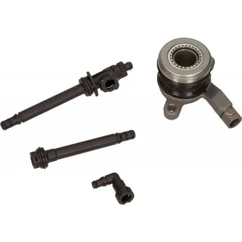 Ložisko převodovky VYPOUŠTĚCÍ VÁLEC OPEL MOVANO 2,3 CDTI 12- ZA31042.3.9 RYMEC