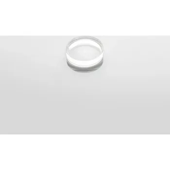 AstroMedia 301.OM.1 Čočka z akrylového skla