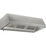 OEM Odsavač par ND-02-14/16 1600x1400x450