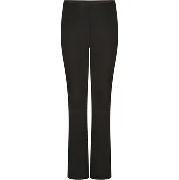 Snowboardové kalhoty DARE 2B Dámské lyžařské kalhoty Upshill L ČERNÁ