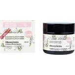 Kvitok Olivový krém pro zralou pleť 30+, 60 ml