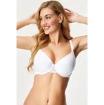 Dorina D17165 bílá