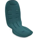 Joolz Podložka do kočárku 75 x 38 cm