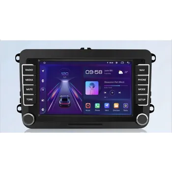 Autorádio Autorádio 2