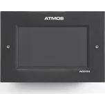 ATMOS ACD03 AGF S0106 sada ekvitermní…