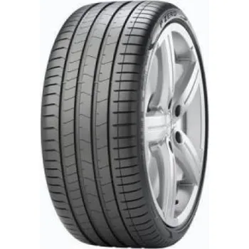 Osobní pneu PIRELLI P ZERO SPORTS CAR 295/35 R22 108Y XL Porsche