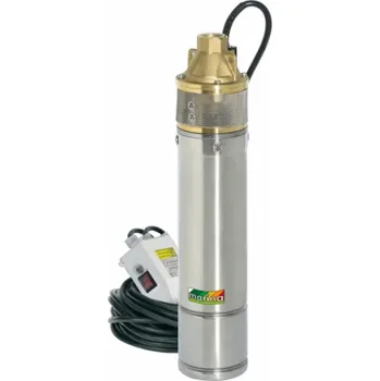 Čerpadlo Ponorné čerpadlo Marina SVM 90