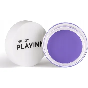 Oční linky Inglot Playinn 54 2 g oční linky