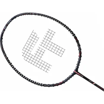 Badmintonová raketa Badmintonová raketa Felet Woven TJ 1000 Hmotnost: 3U + 2x triko zdarma