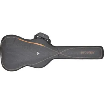 Obal pro strunný nástroj Ritter RGS3-B