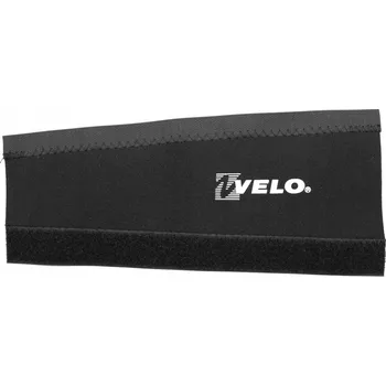 Ochrana rámu Velo VLF-001