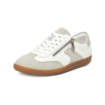 Dámská obuv Sneakersy Rieker L9700-80 Bílá 40