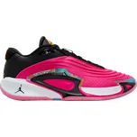 Basketbalové boty Jordan Luka 3 shoes fq1284-600 Velikost 42 EU | 7,5 UK | 8,5 US | 26,5 CM