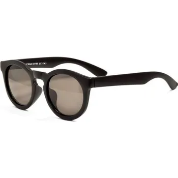 Sluneční brýle Sluneční brýle Chill 0+, Black