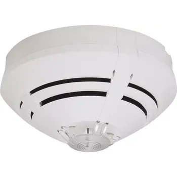 Hlásič požáru ESSER IQ8QUAD optický kouřový detektor