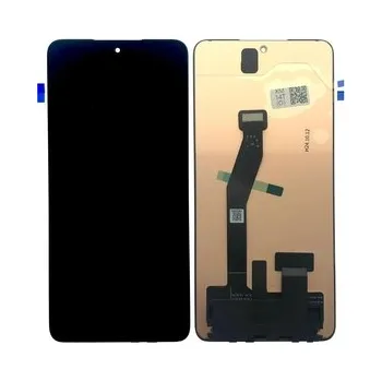 Dotyková deska Xiaomi 14T, 14T PRO + LCD black - original