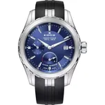 Edox - 94500-3CA-BUIN - Automatic