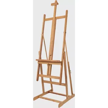 Malířský stojan Malířský stojan Mabef Convertibile M/08