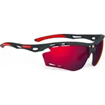 Sportovní brýle Rudy Project Propulse SP623838-0000