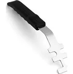 Broil King Zdvihač roštů