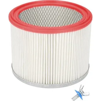 Filtr do vysavače Filtr pro SIMTEL Aquamatic - omývatelný, filtr.plocha 0,46 m2 (EU)