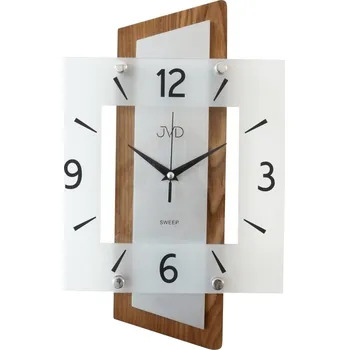 Hodinky Hodiny JVD NS17012/11