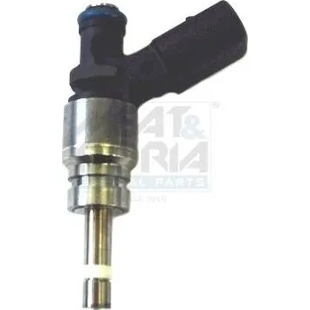 Ventil palivového systému Vstřikovací ventil MEAT & DORIA 75117123