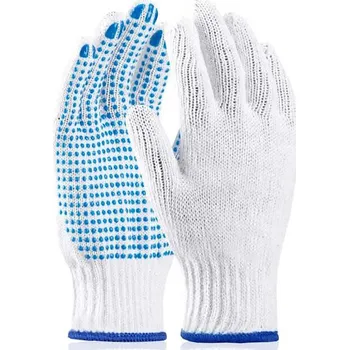 Pracovní rukavice ARDON®PERRY Pracovní rukavice 12 párů A9011