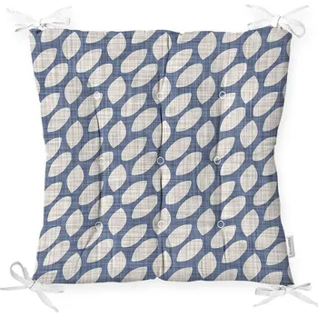 Podsedák Podsedák 40x40 cm – Mila Home ID_1736154