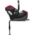 Cybex Aton Base 2-Fix základna černá