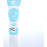 Rainbow dust RD ProGel - gelová barva - dětská modrá 25g- Baby Blue