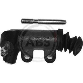 Spojkový válec Pomocný válec, spojka A.B.S. 71704X