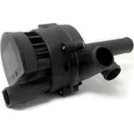 Doplňovací vodní čerpadlo (okruh chladicí vody) MEAT & DORIA 20042
