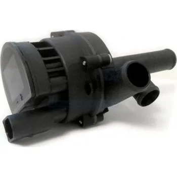 Vodní pumpa motoru Doplňovací vodní čerpadlo (okruh chladicí vody) MEAT & DORIA 20042