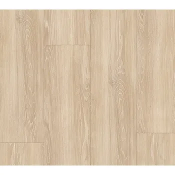 laminátová podlaha EGGER Laminátová podlaha FLOORCLIC COUNTRY AQ LARGE FV 82161 Dub Newport krémový
