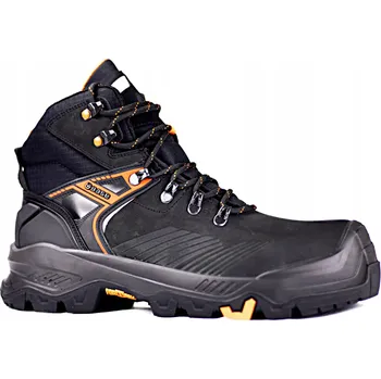 Pracovní obuv Pracovní obuv kotníková Base B1601 velikost 36