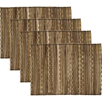 Talíř House Doctor, Podtácky pod talíře Pivo 4 ks - Formadore