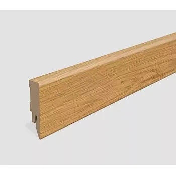 soklová lišta Egger CUBICAL L706 soklová lišta (10 ks / bal.)