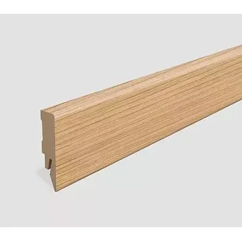 soklová lišta Egger CUBICAL L686 soklová lišta (10 ks / bal.)