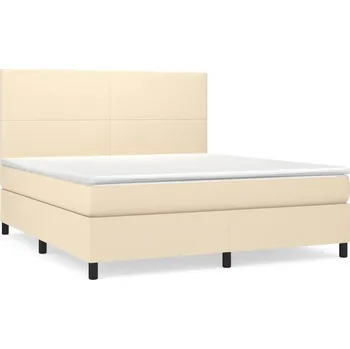 Postel Jednolůžková postel Zakito Home 60x120 dekor dřeva dub