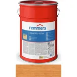 Remmers MSL-45/sm SILNÁ UV OCHRANA 5L Stříbrnošedá
