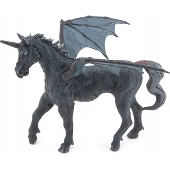 Figurka Pegas jednorožec Papo