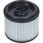 Filtr pro PARKSIDE 91105923 PWDA 20-Li A1, A2, C3 s víkem - originál