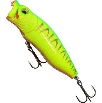 Umělá nástraha York Jawbreaker - 48754