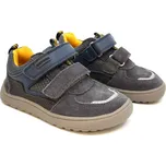 Protetika Kameron Gris EUR 34