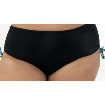 Dámské plavky Barley Plavkové kalhotky - k10-121 Barva: 121, Obvod: 95